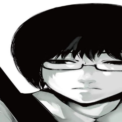 -sunRay icon