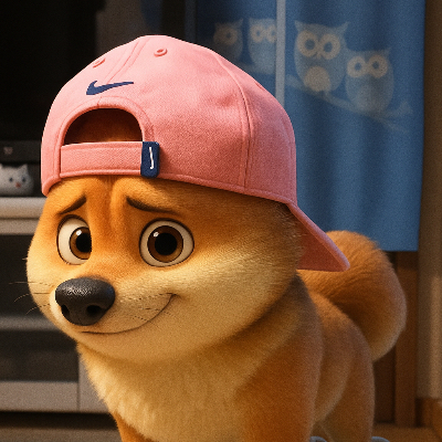 100002149007631915555 icon