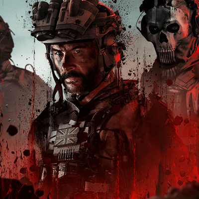 Tactical_Echo icon