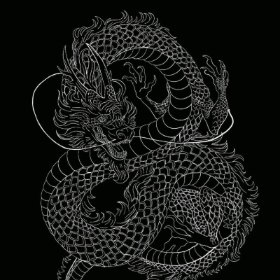 oni_demon03#70487 icon