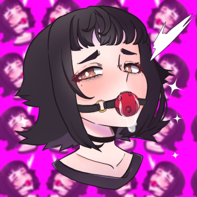 StalineLovU icon