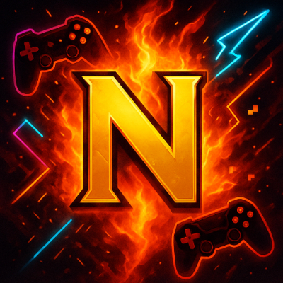 NorthaxzFurious icon