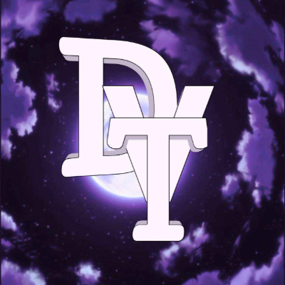 Divinity E-sport logo
