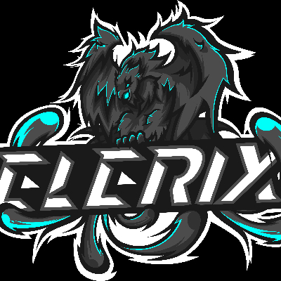 Line-Up Rocket League logo
