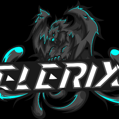 Elerix-Esport icon