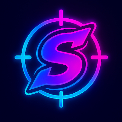 SYNC7 logo