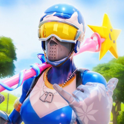 Nox Bää icon