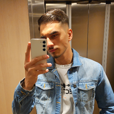 598285513953560 icon