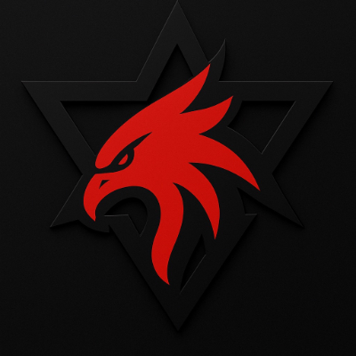 ONX logo