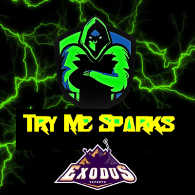 TryMeSparks icon