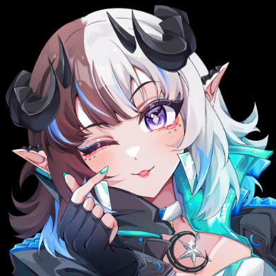 MarikoTsuchino icon