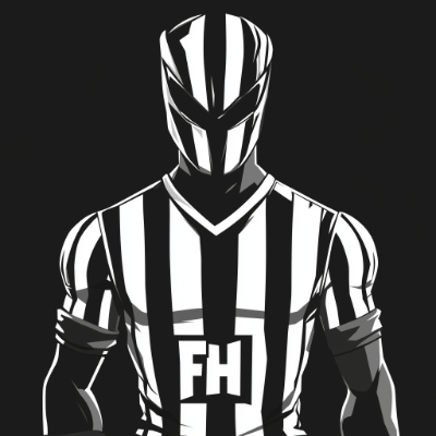 FH thorri icon