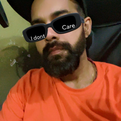 kurtmaxgaming#10511 icon