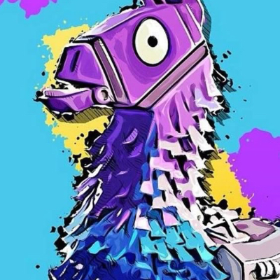 Ttvfortnitepro73 icon
