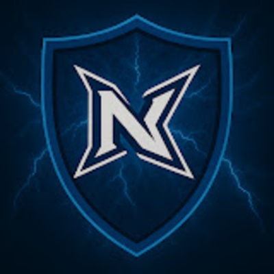 Nelyx icon