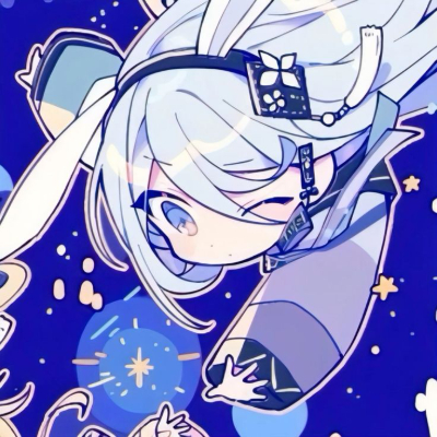 Kamik icon