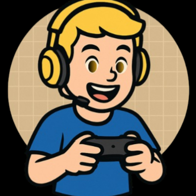 Nestù icon
