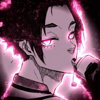 17 icon
