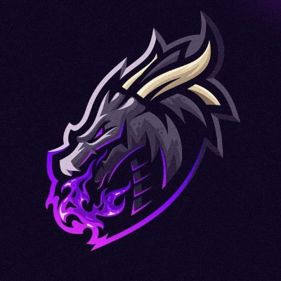 Skybound eSports logo