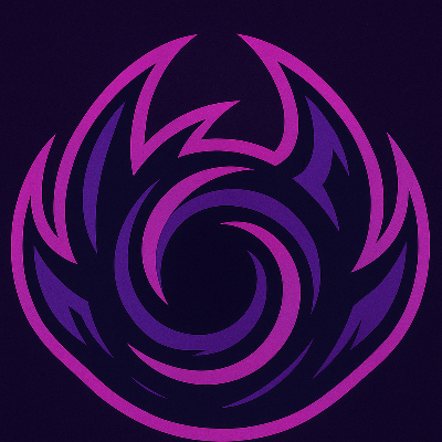 VoidStrike logo