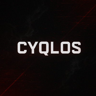 Cyqlos icon