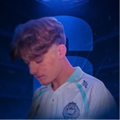 Blanca icon