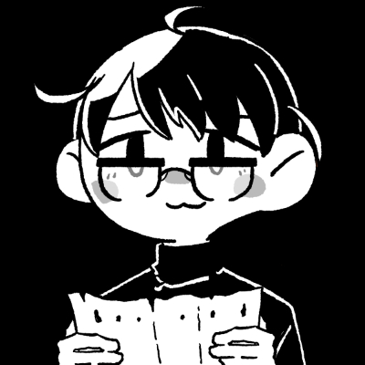 SteamyToast icon