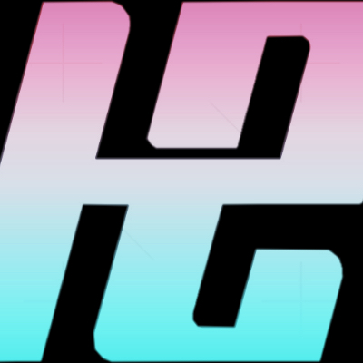 Schfort icon