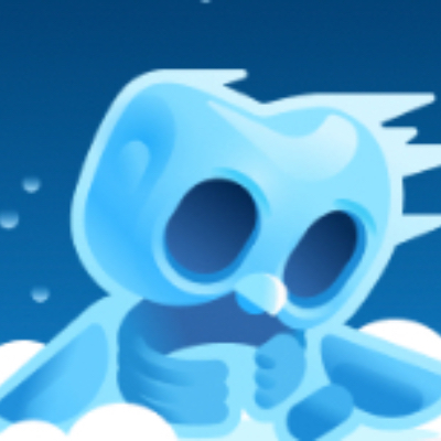 CODE : PRO STAR icon