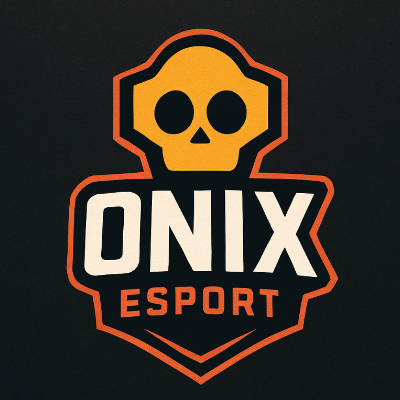 ONIX | ESPORT icon