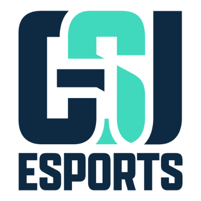 La Gaming School United logo