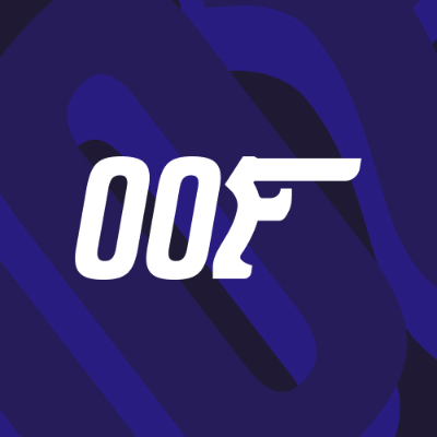Out of Fame - Valorant Spike Tour logo