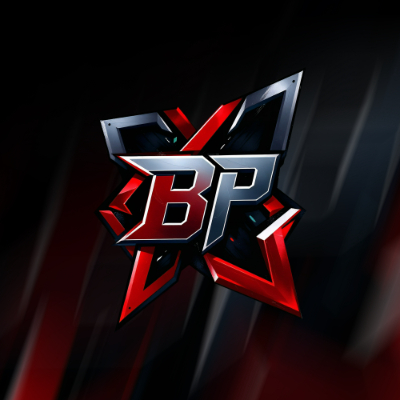 Bet Pulse logo