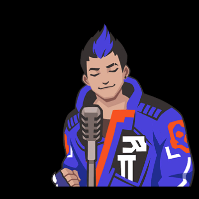 pulzevlr#10116 icon