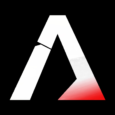 Team Avalanche logo