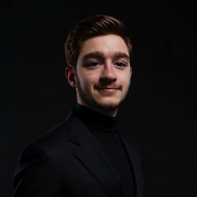 LeMut icon