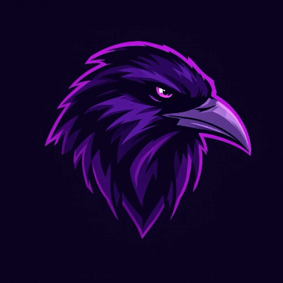Evank77 icon