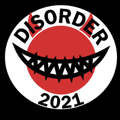 PR0BZ ACADEMIE logo
