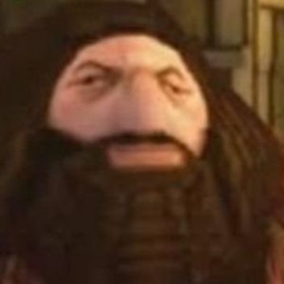 BiGileboom icon