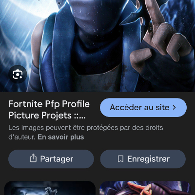 kxkozaytb#13424 icon