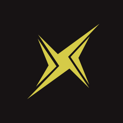 XRise | LoL logo