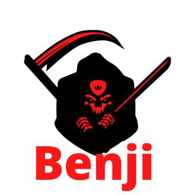 ZX-BenjiRX-Mørk2 icon