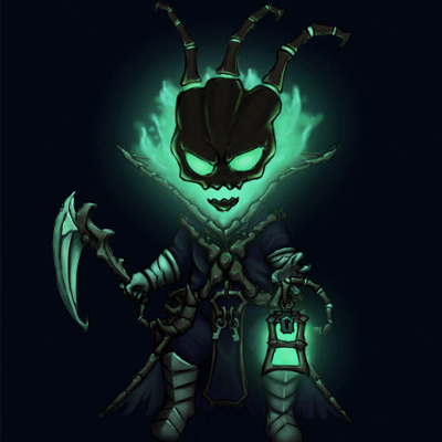 darksidervince#23359 icon