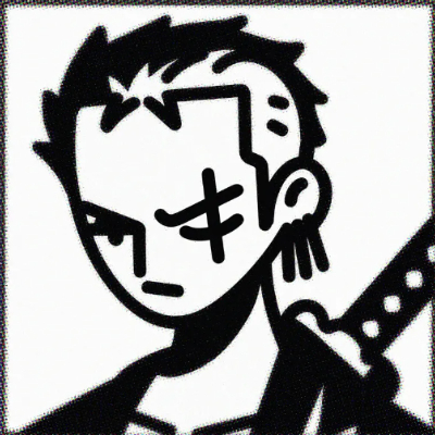 Ghash_1 icon