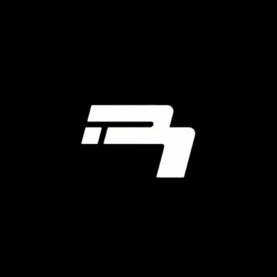 Rise eSport logo