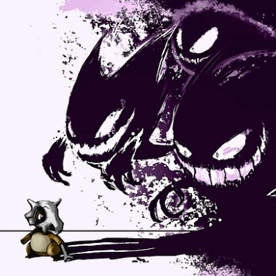 jaceyl#25654 icon