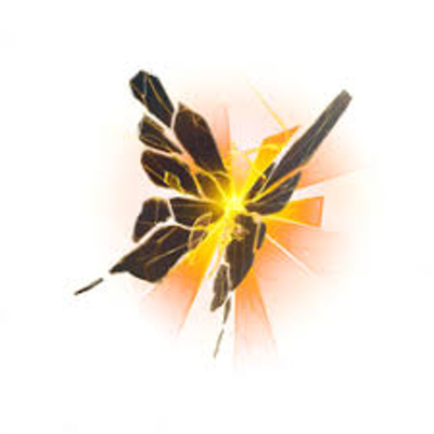 Blitz Esports logo