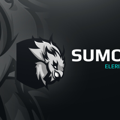 sumonomercy icon