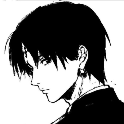 NovexMHDDP icon