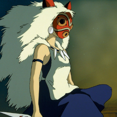 Kiumi icon